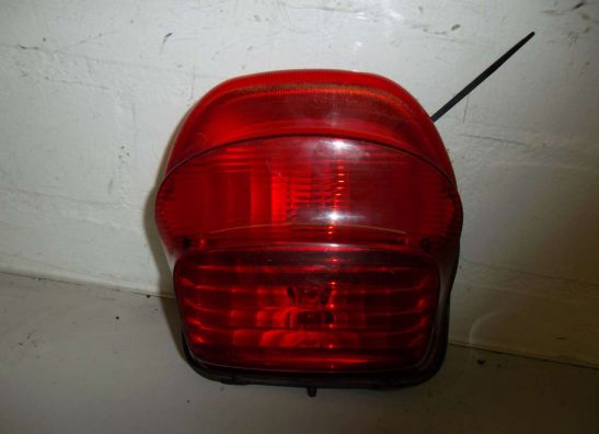 Rear light Honda CBR 1100 XX