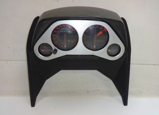 Tellerset Honda VF 700  750 F