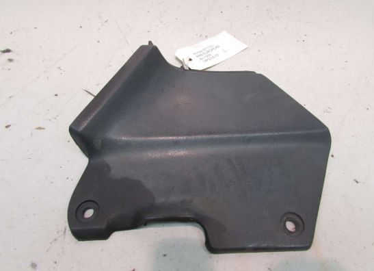 Linker inspectieluik Honda ST 1100 Pan European