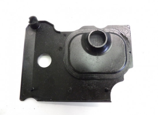 Oil pump Suzuki M 1800 Intruder