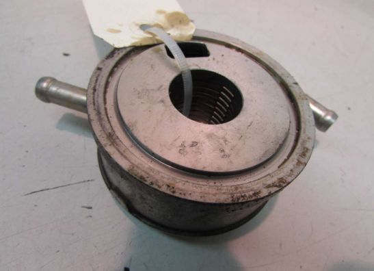 Engine parts Kawasaki Z 1000
