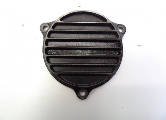 Motorblockdeckel BMW K 1200 RS