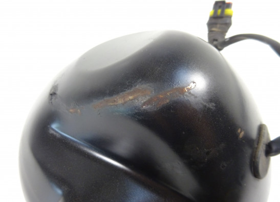 Headlight Ducati monster 600