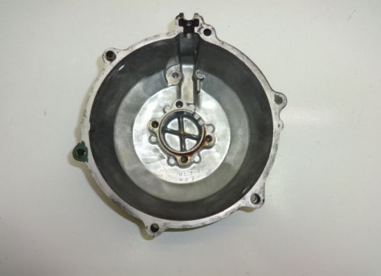 Lichtmaschinendeckel Honda VFR 750