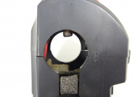 Handlebar switch assy right Ducati monster 600