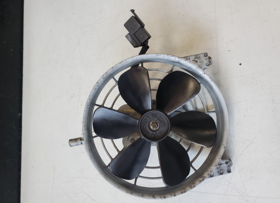 Ventilator Aprilia RSV 1000