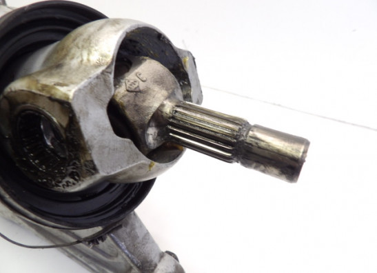 Cardan BMW R 1100  1150 RS