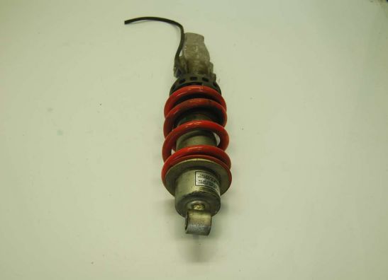 Stossdampfer hinten Honda CBR 600 F