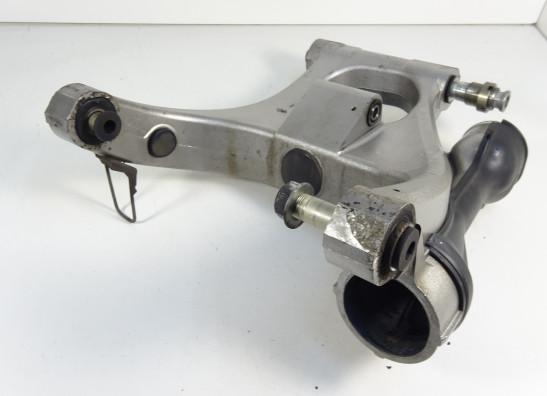 Hinterradschwinge Kawasaki GTR 1400