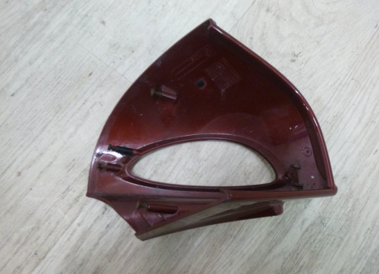 Spiegel rechts BMW R 1100 RT