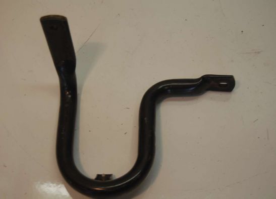 Motorschutzbugel Sturzbugel Honda Overige Honda