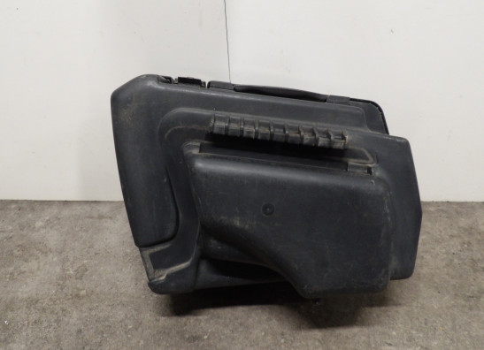 Rechter koffer BMW K 100