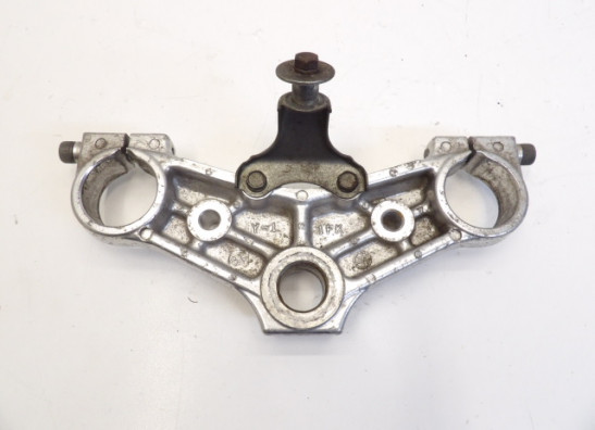 Fork top bridge Yamaha V max