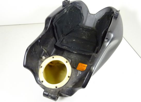 Fuel tank Ducati Monster 800