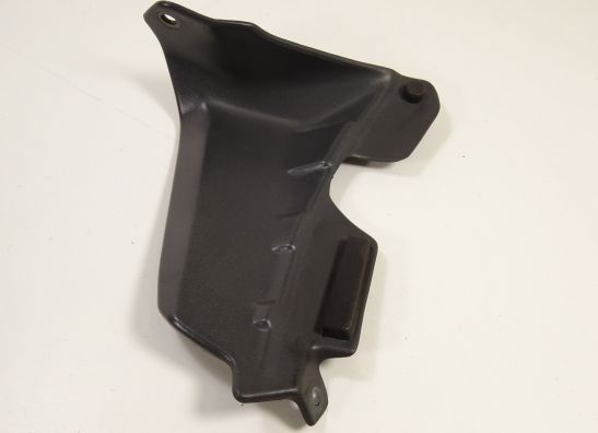 Cowl left inner Aprilia Caponord 1000