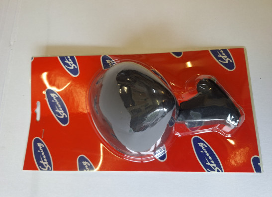 Spiegel linke Seite Suzuki GSX R 750
