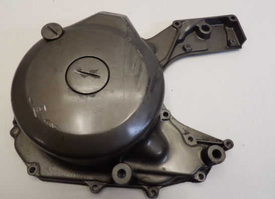 Generator cover Yamaha TDM