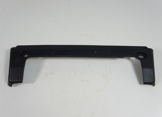 Fairing inner side Triumph Tiger 1050