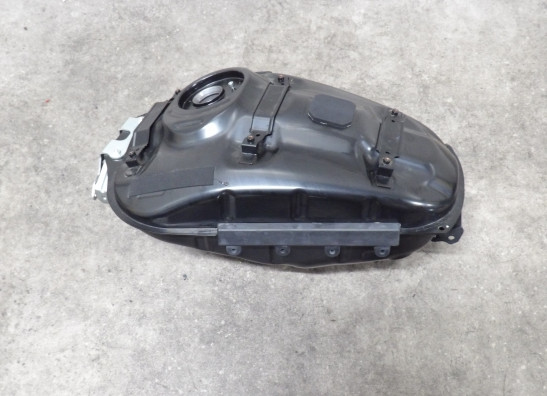 Fuel tank Yamaha XSR 900