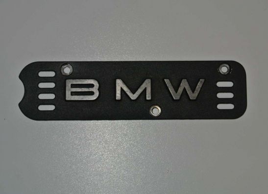 Cylinder head cover BMW K 75