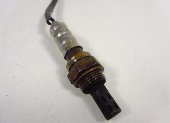 Lambda sensor Ducati monster 696