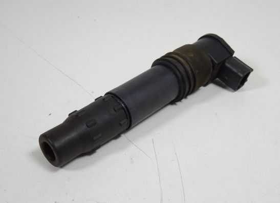 Zundspule Suzuki GSX R 600