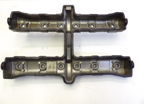 Kleppendeksel Yamaha XJ 900 S Diversion