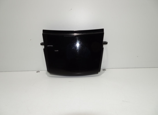 Verbindingstuk Kawasaki ZZR 600