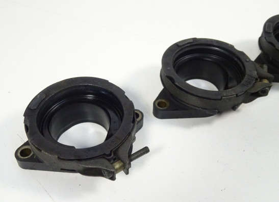 Ansaugstutzen Yamaha FZ6