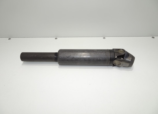 Cardan axle BMW R 1100 GS