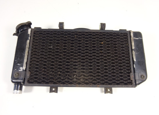 Radiateur Yamaha TDM