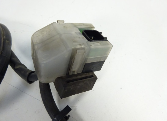 Anlasser Relais Suzuki DL 650 V STROM