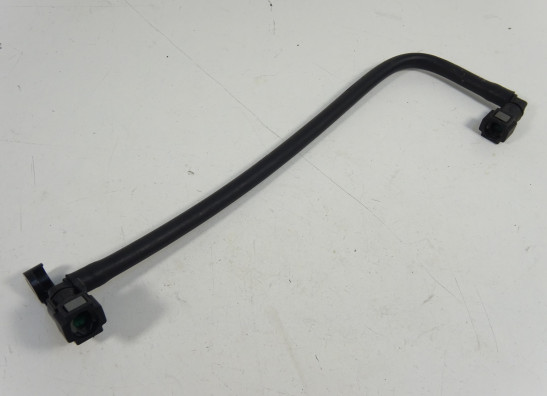 Fuel hose Yamaha FJR 1300