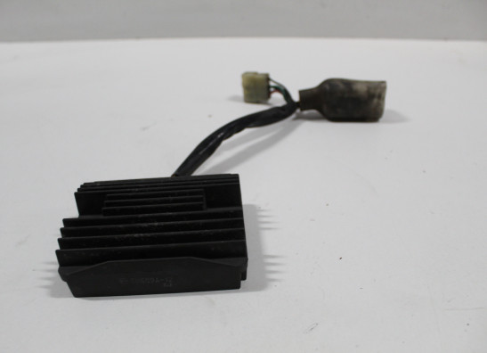 Regulator rectifier  Honda VFR 800 I
