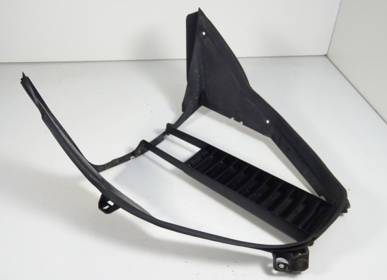 V bak voor BMW K 1200 S 