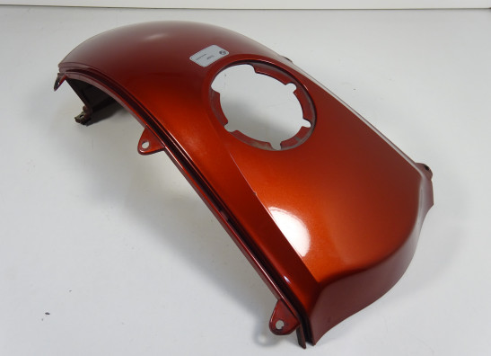 Fuel tank cover BMW R 1100 RT