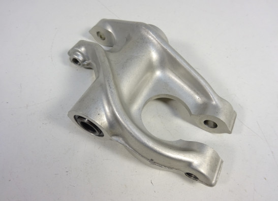 Link systeem achterveer Ducati monster 600