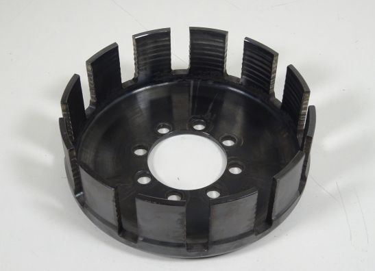 Clutch Ducati 748