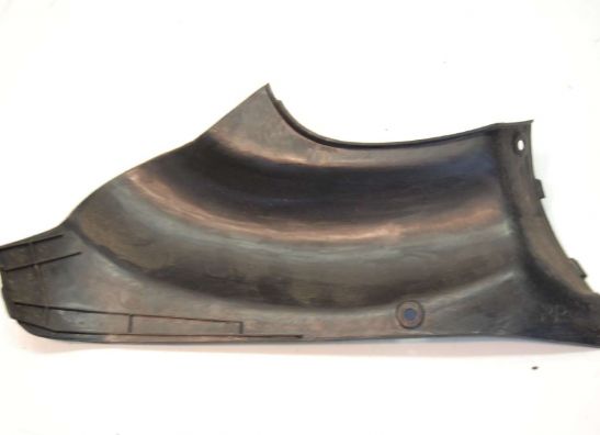 Linker binnenkuip Yamaha YZF 600 Thundercat