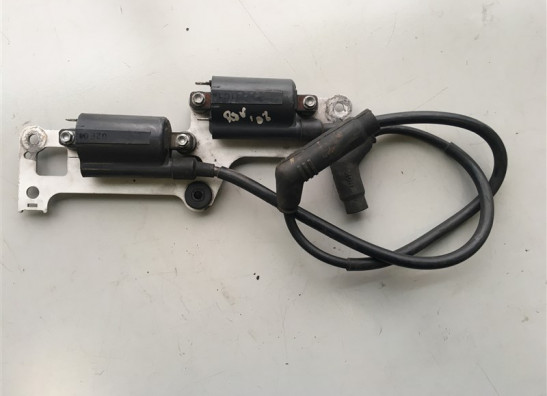 Bobine Aprilia Tuono 1000