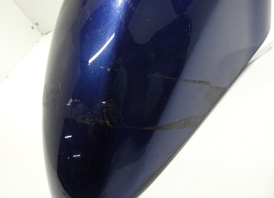 Kotflugel vorne Honda ST 1100 Pan European