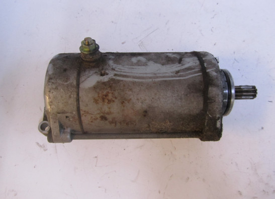 Startmotor Kawasaki VN 1500