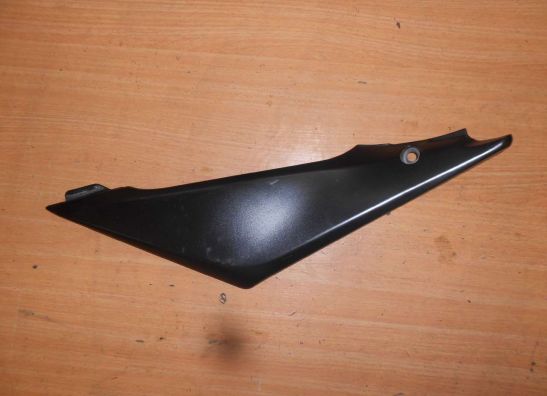 Seitenverkleidung links klein Suzuki GSX R 1000