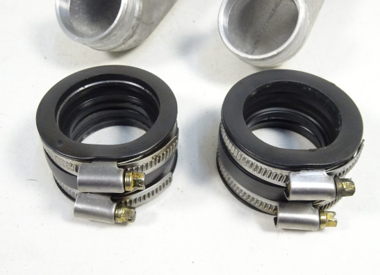 Inlaatspruitstuk Ducati monster 600