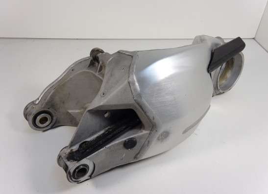 Achterbrug Ducati 848