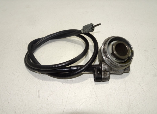 Tachogeber BMW R 1100  1150 RS