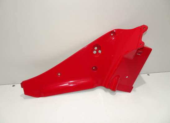 Innenverkleidung rechts Honda CBR 900 RR