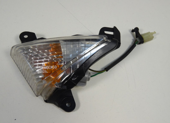Blinker vorne links Kawasaki ER 6
