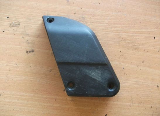 Linker zijkuip klein Yamaha FAZER 1000