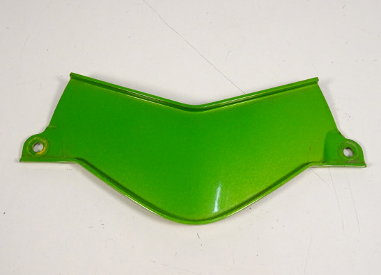 Rear cowl Kawasaki Z 750